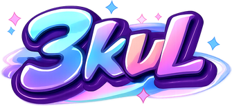 3kul